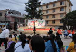 五华区螺峰小学