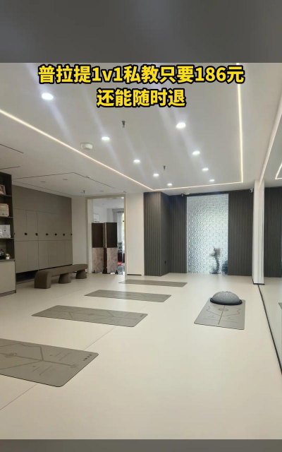 盘州市星禾艺术有限公司