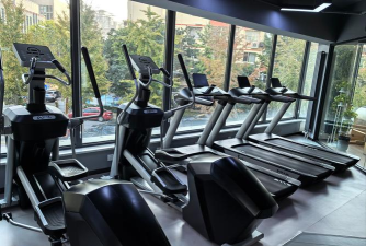 东阳市信奥科技培训有限公司