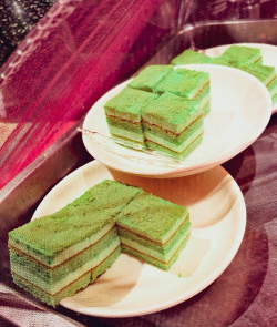 文昌辰枫跆拳道培训中心有限公司