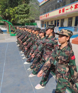 通化市东昌区德才教育培训学校