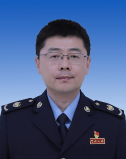 聊城江北水城旅游度假区若晞艺术培训学校有限公司