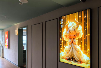 余姚市曼音艺术培训有限公司