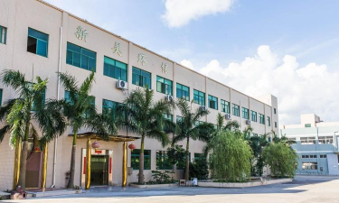 长春市美信佳培训学校有限责任公司