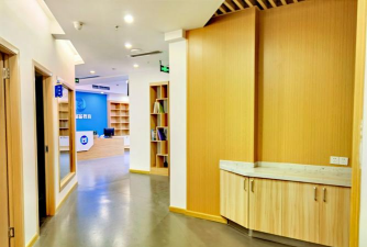 成都市武侯区童话窗艺术培训学校有限公司