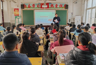 葫芦岛市连山区山神庙乡初级中学