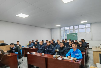 新沂市小牛顿科技培训有限公司