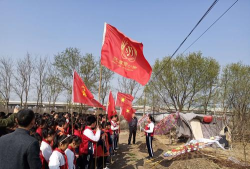 黄石市沈家营小学