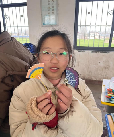 睢县河堤乡中心小学