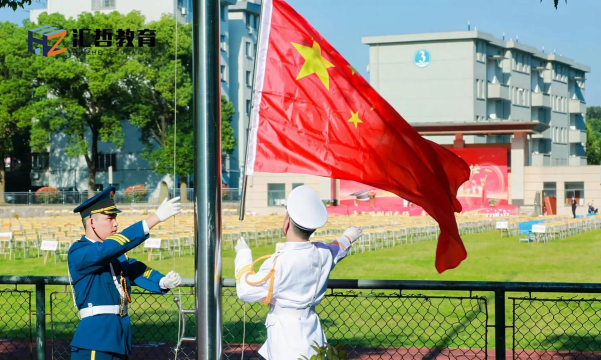 翁牛特旗梧桐花镇头牌子初级中学