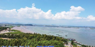 茂名市电白区岭门镇山河小学