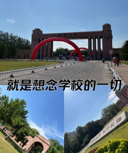 沈阳市沈北新区蒲河学校