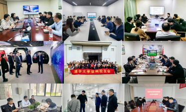 徐州爱之创乐科技培训有限公司