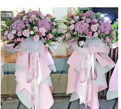 蓬莱市大辛店镇李家完小幼儿园