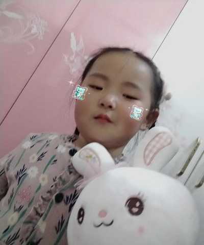 潍坊市寒亭区央子镇崔家央子幼儿园