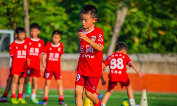 新希望足球俱乐部（临沧）有限责任公司