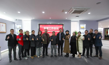 新疆星光星晨艺术培训有限公司