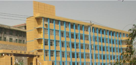 确山县盘龙镇第三小学校