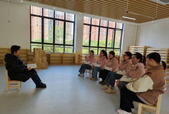 汕头市龙湖区新溪镇健乐幼儿园