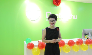 祝博士教育新乡分公司