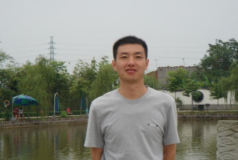 路德会吕明才中学