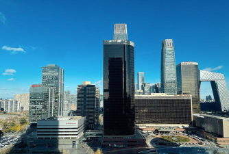 定西智创未来培训学校有限公司