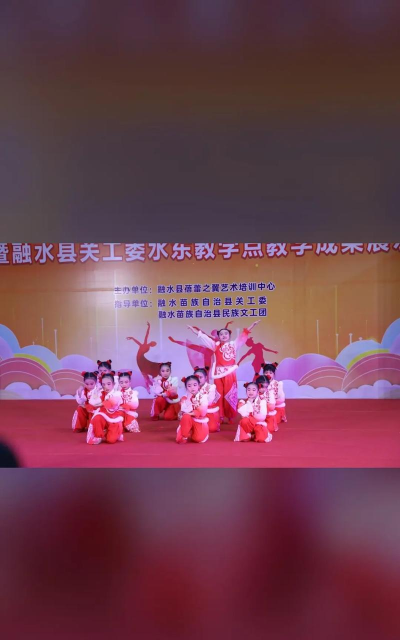 葫芦岛市连山区蓓蕾艺术辅导有限公司