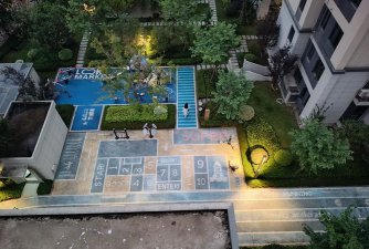 芜湖市三山中心小学天桥分校