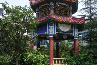 射洪县潼射镇初级中学校