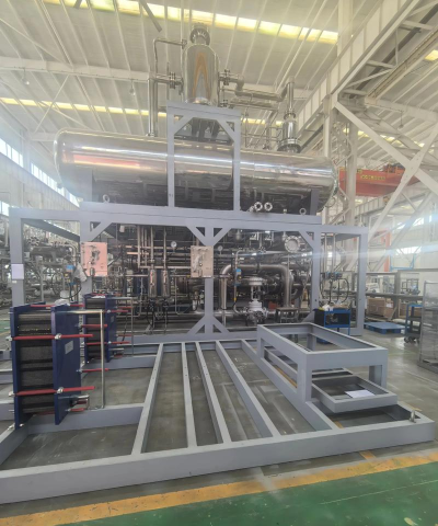 安陆市黄蜂科技培训有限公司