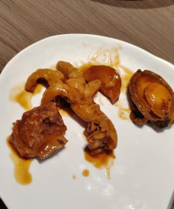 绵阳市经开区艾尔航枫艺术培训学校有限公司