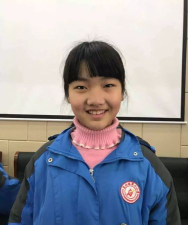 筱村镇第二小学