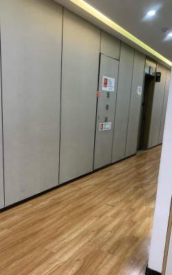 抚顺市顺城区思程教育培训中心有限公司