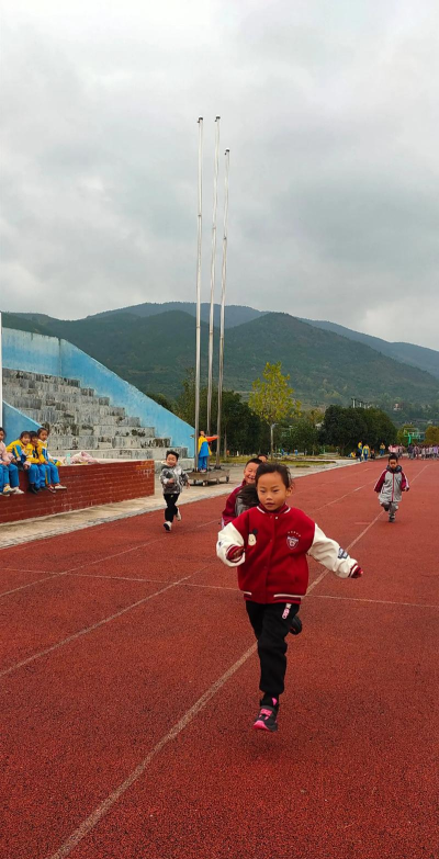 怀宁县高河镇骑龙小学