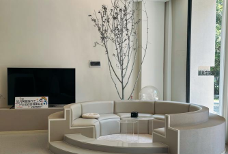 抚州高新区山石艺术培训有限公司