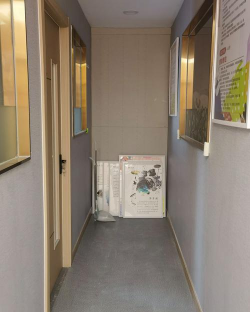 青岛市市南区乐天艺术培训学校有限公司