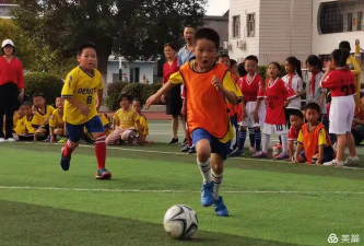 灯塔镇中心小学