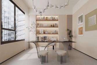 兴义市小新星艺术培训中心有限公司下五屯莱蒙悦府培训点