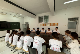 威宁县起航培训学校有限公司