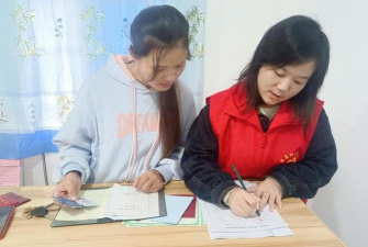 桐城市南演街道陈庄小学