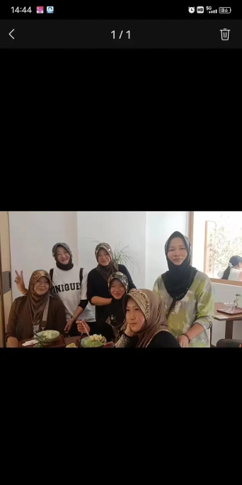 甘肃省庆阳市合水县板桥乡定祥初中