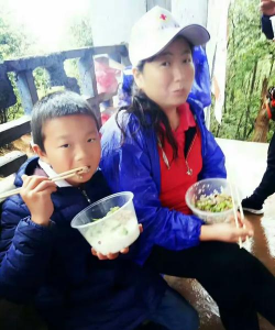 宾川县平川镇晨曦幼儿园