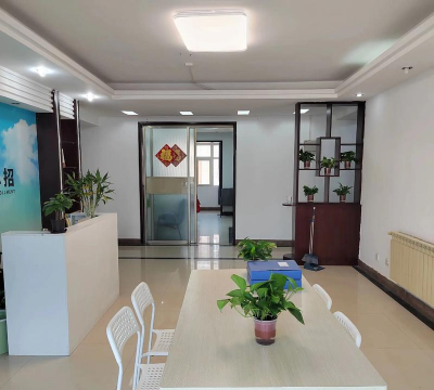 阳谷星辰海体育培训学校有限公司