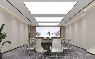 麻阳羚悦舞蹈培训学校有限公司