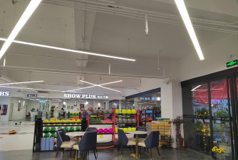 佛山市倍特体态形体艺术培训有限公司