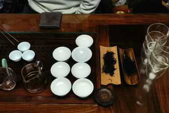 黑山县腾艺培训班有限公司