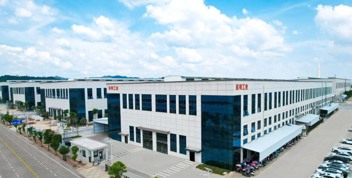 衢州市鑫焱体育发展有限公司衢江分公司