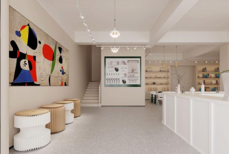 湖州小豆芽艺术培训有限公司