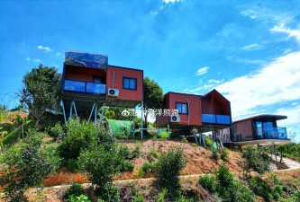 金寨县油坊店乡莲花山中心小学