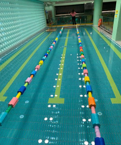 烟台市牟平区海德幼儿园孔家疃分园